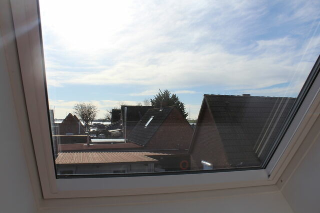 Ferienwohnung in Gro&szlig;enbrode - Fischers Hus / Gem&uuml;tlichkeit - Bild 14