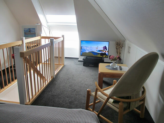 Ferienhaus in Gro&szlig;enbrode - Meerblick 15 - Gro&szlig;enbrode - Bild 6