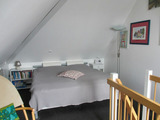 Ferienhaus in Gro&szlig;enbrode - Meerblick 15 - Gro&szlig;enbrode - Bild 7
