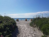 Ferienhaus in Gro&szlig;enbrode - Meerblick 15 - Gro&szlig;enbrode - Bild 12