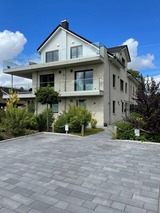 Ferienwohnung in Grömitz - Wohnung "Deichblick" - Bild 10