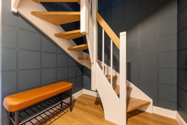 Ferienwohnung in Ostseeheilbad Zingst - St&ouml;rtebekers Perle - Bild 12