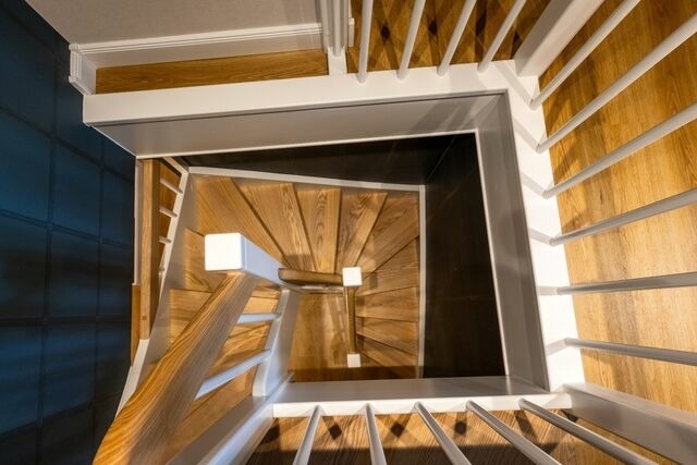 Ferienwohnung in Ostseeheilbad Zingst - St&ouml;rtebekers Perle - Bild 13