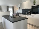 Ferienwohnung in Dahme - "Meeresjuwel" Mairin - Bild 1