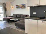 Ferienwohnung in Dahme - "Meeresjuwel" Mairin - Bild 9