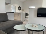 Ferienwohnung in Dahme - "Meeresjuwel" Mairin - Bild 11