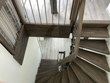 Ferienwohnung in Dahme - "Meeresjuwel" Mairin - Bild 18