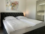 Ferienwohnung in Dahme - "Meeresjuwel" Mairin - Bild 21