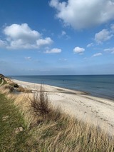 Ferienhaus in Hasselberg - Ferienhaus Knorrl&uuml;ck - Bild 22
