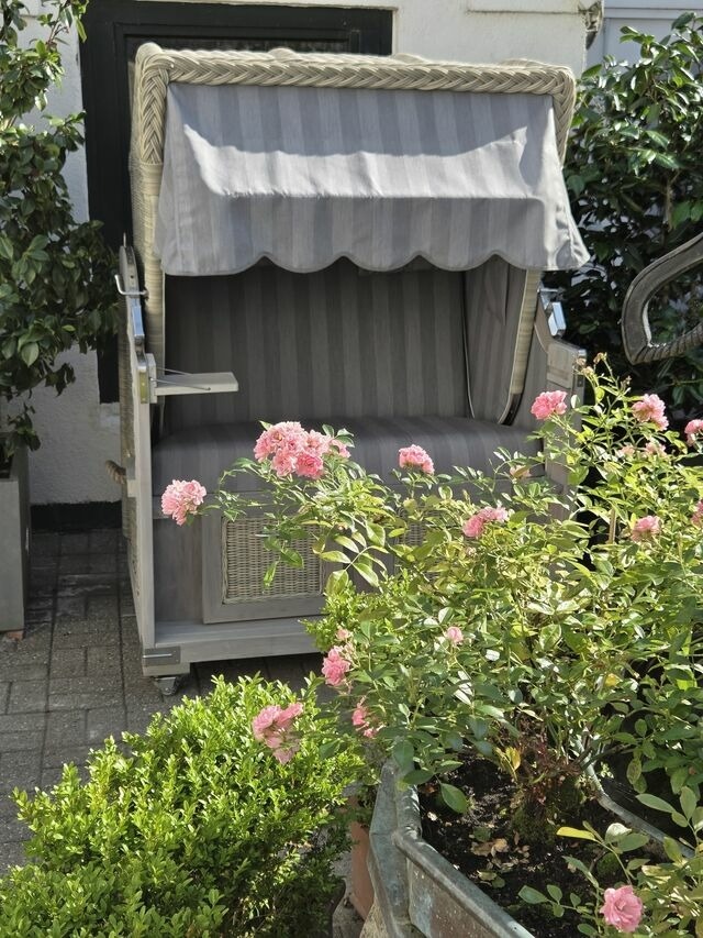 Ferienwohnung in Kappeln - Kappeln 335 - Bild 24