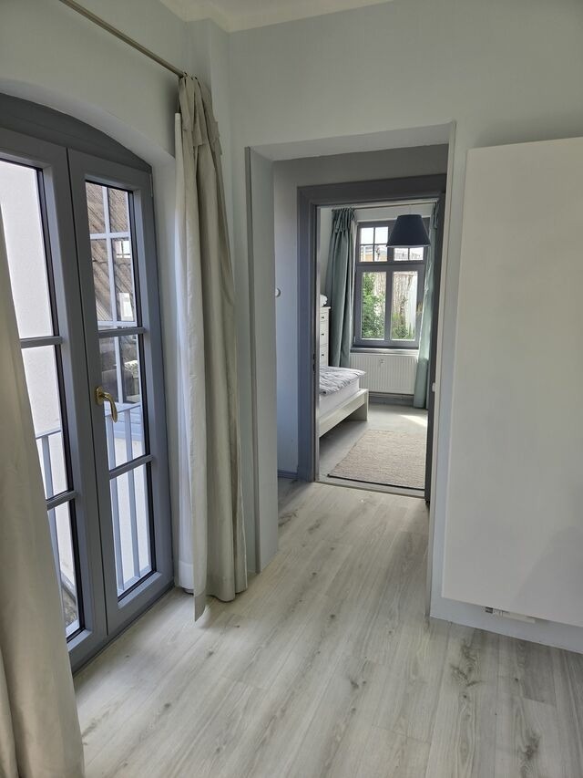 Ferienwohnung in Kappeln - Kappeln 333 - Bild 18