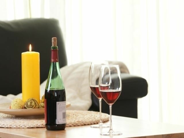 Ferienhaus in Waabs - Ostsee Ferienh&auml;user - Bild 3