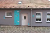 Ferienwohnung in Schleswig - Ferienwohnung Holmer Aussicht - Bild 25
