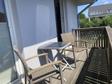 Ferienwohnung in Kellenhusen - Kellenhusen - Strandl&auml;ufer - Bild 5