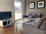 Ferienwohnung in Kellenhusen - Kellenhusen - Strandl&auml;ufer - Bild 6