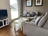 Ferienwohnung in Kellenhusen - Kellenhusen - Strandl&auml;ufer - Bild 10