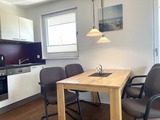 Ferienwohnung in Kellenhusen - Kellenhusen - Strandl&auml;ufer - Bild 11