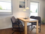 Ferienwohnung in Kellenhusen - Kellenhusen - Strandl&auml;ufer - Bild 13