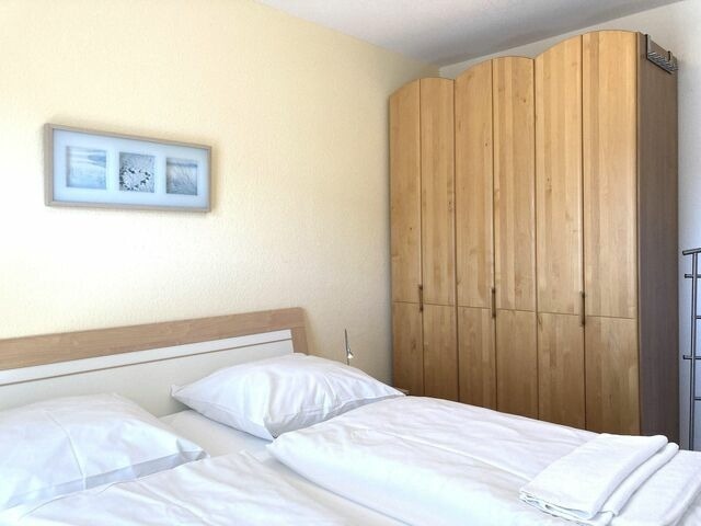 Ferienwohnung in Kellenhusen - Kellenhusen - Strandl&auml;ufer - Bild 14