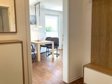 Ferienwohnung in Kellenhusen - Kellenhusen - Strandl&auml;ufer - Bild 15