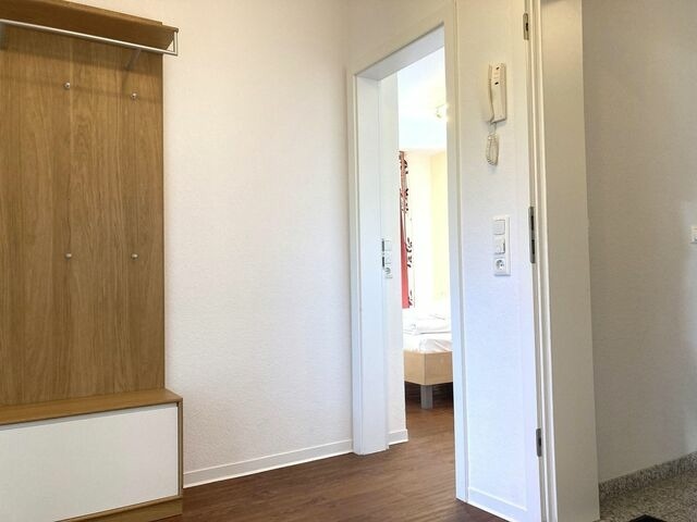 Ferienwohnung in Kellenhusen - Kellenhusen - Strandl&auml;ufer - Bild 16