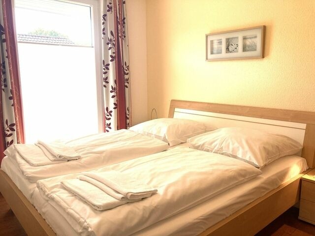 Ferienwohnung in Kellenhusen - Kellenhusen - Strandl&auml;ufer - Bild 18