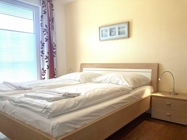 Ferienwohnung in Kellenhusen - Kellenhusen - Strandl&auml;ufer - Bild 19