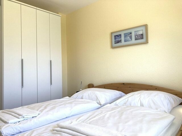 Ferienwohnung in Kellenhusen - Kellenhusen - Strandl&auml;ufer - Bild 22