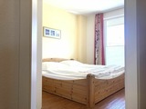 Ferienwohnung in Kellenhusen - Kellenhusen - Strandl&auml;ufer - Bild 23