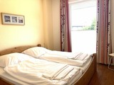Ferienwohnung in Kellenhusen - Kellenhusen - Strandl&auml;ufer - Bild 24
