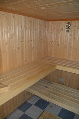 Ferienwohnung in Schönberger Strand - Zabka, Ferienapp. 4 "Auszeit" - Bild 11