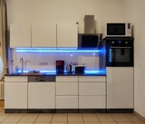 Ferienwohnung in K&uuml;hlungsborn - Ostseeblick, Hiddensee 8 - Bild 10