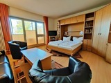 Ferienwohnung in K&uuml;hlungsborn - Ostseeblick, R&uuml;gen 14 - Bild 2