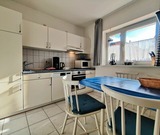 Ferienwohnung in K&uuml;hlungsborn - Ostseeblick, R&uuml;gen 14 - Bild 5