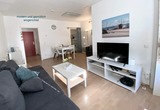 Ferienwohnung in Wendtorf - Whg. Wellenreiter - Haus Nordlichter - Bild 4