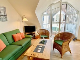 Boddenkieker 09