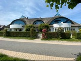 Ferienwohnung in Zingst - Strandvogel - Bild 1