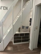 Ferienwohnung in Schönberger Strand - App. "Ahoi" Familie Köhn - Bild 7