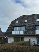 Ferienwohnung in Schönberger Strand - App. "Ahoi" Familie Köhn - Bild 13
