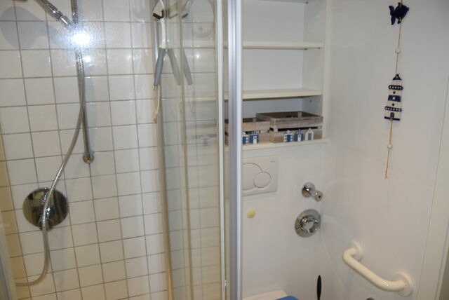 Ferienwohnung in Sch&ouml;nberger Strand - "Baltic Ferienwohnung " Familie Stiehm - Bild 13