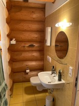 Doppelzimmer in B&ouml;rgerende-Rethwisch - Hus un K&ouml;ken - 1 - Bild 9