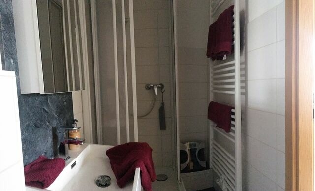 Ferienwohnung in Gr&ouml;mitz - Haus Jutta - Appartement 5 - Bild 7