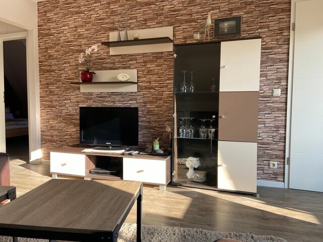 Ferienwohnung in Gr&ouml;mitz - Haus Jutta - Appartement 8 - Bild 2