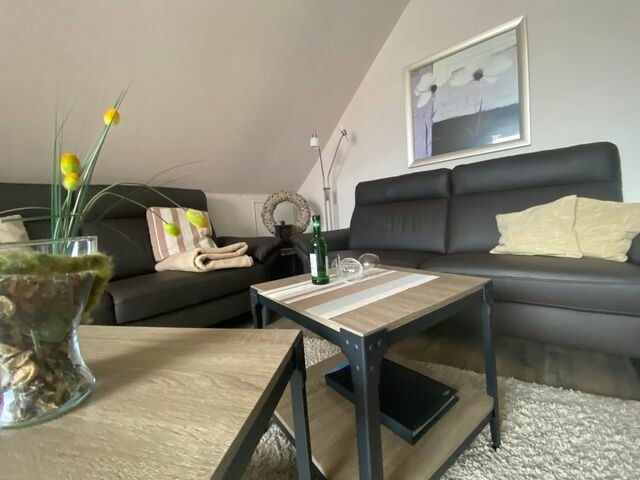 Ferienwohnung in Gr&ouml;mitz - Haus Jutta - Appartement 8 - Bild 17