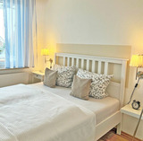 Ferienwohnung in Gr&ouml;mitz - Wiking Whg. 13 - Bild 2