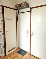 Ferienwohnung in Gr&ouml;mitz - Wiking Whg. 13 - Bild 13