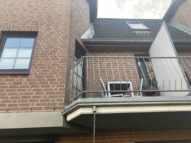 Ferienwohnung in Dahme - Ferienwohnpark - Wo. 10 - Bild 11