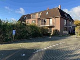 Ferienwohnung in Dahme - Ferienwohnpark - Wo. 10 - Bild 18