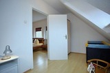 Ferienwohnung in L&uuml;beck - Rathausmarkt 2 - Bild 12