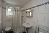 Ferienwohnung in Baabe - Ferienwohnung 6/15 - Bild 6